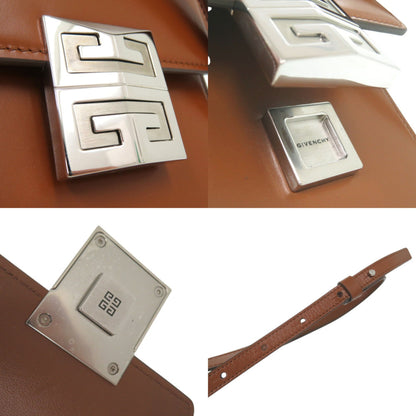 Givenchy Phone Shoulder Bag