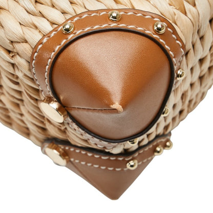 Michael Kors 2-Way Handbag