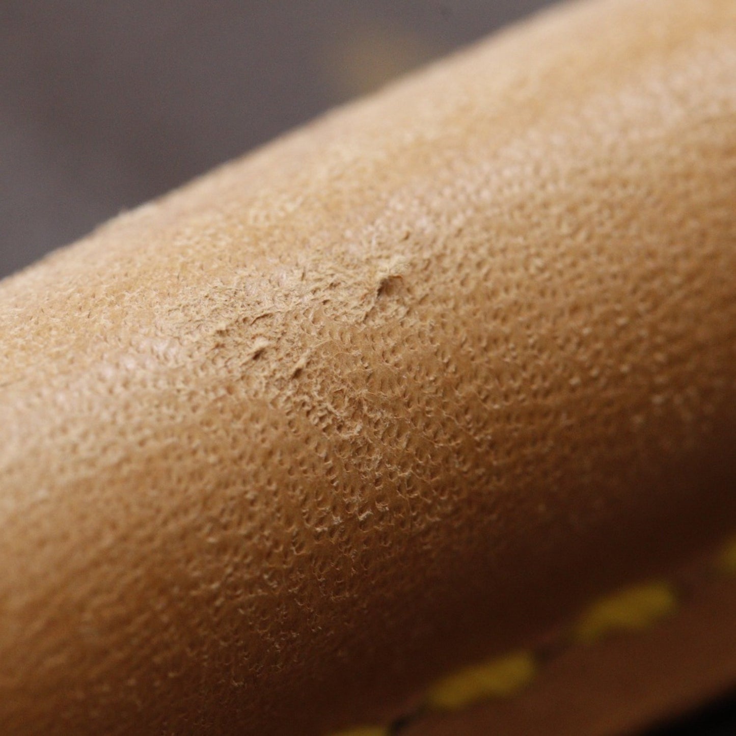 Louis Vuitton Sirius 45 Boston Bag M41408 Monogram Canvas 1999 Brown Sp1919 Double