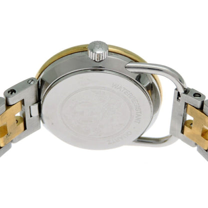 Hermes Arceau