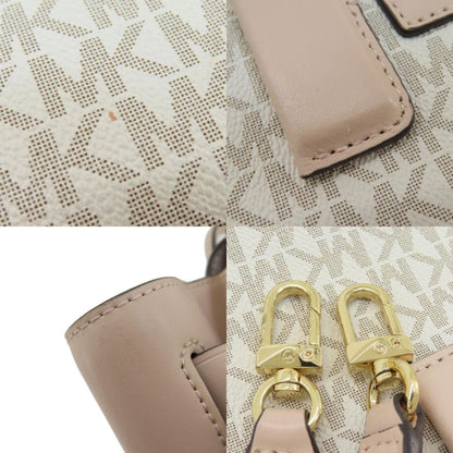 Michael Kors Carmen Handbag