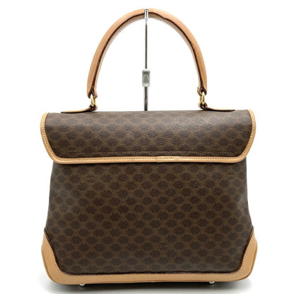 Celine M12 Handbag