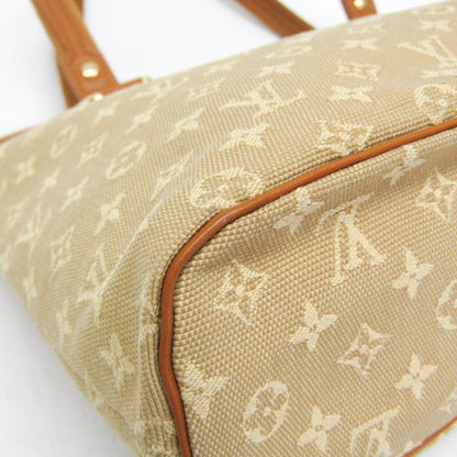 Louis Vuitton Monogram Mini Lucille Pm M92684