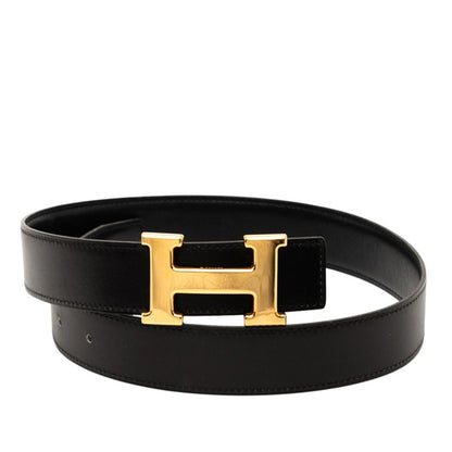 Herms Constance H Belt