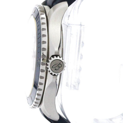 Breiling Super Ocean Automatic 42 Steel