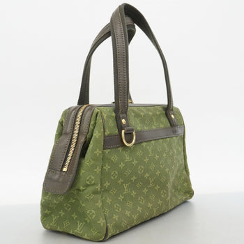 Handbag Louis Vuitton