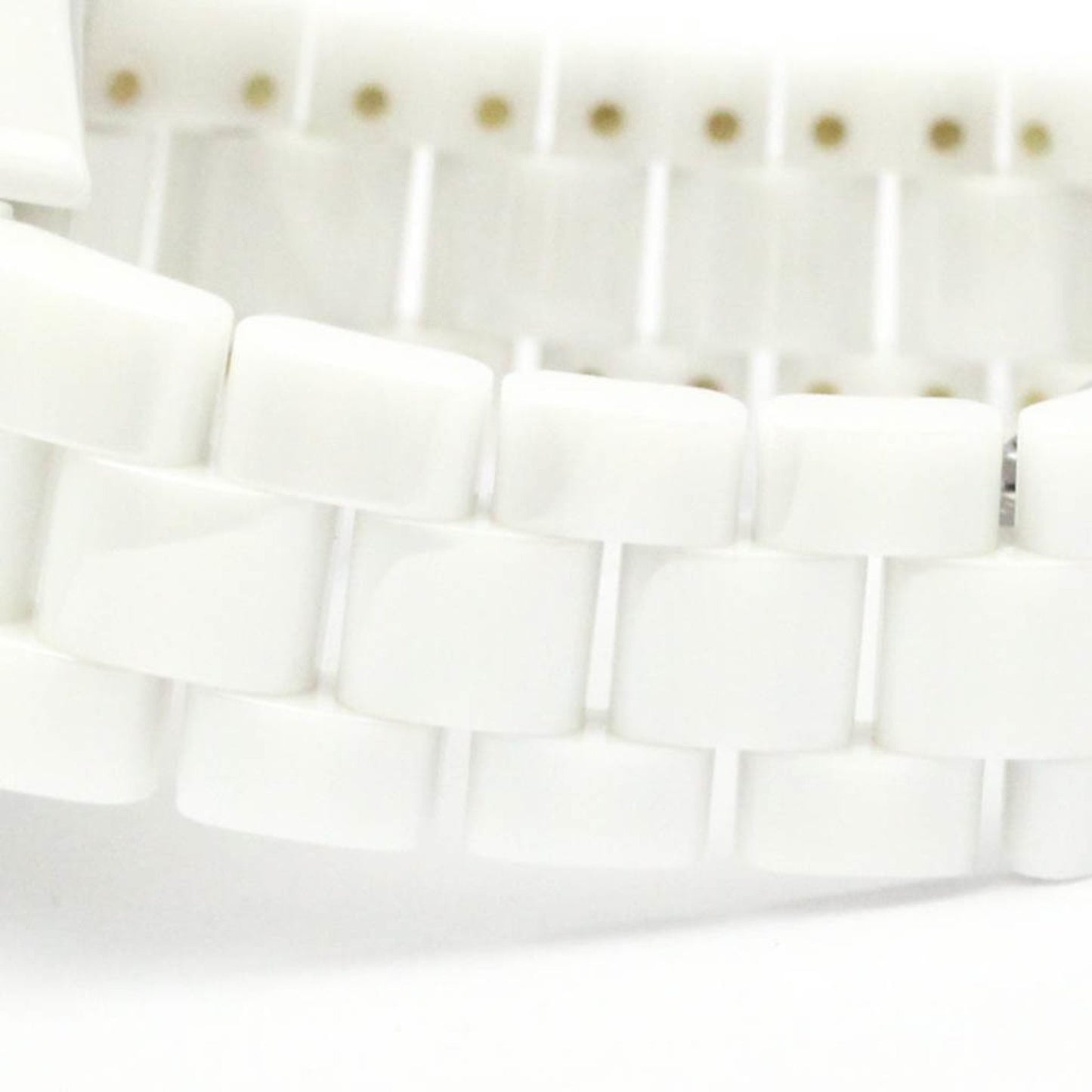 Chanel J12 Chronograph Ceramic Automatic