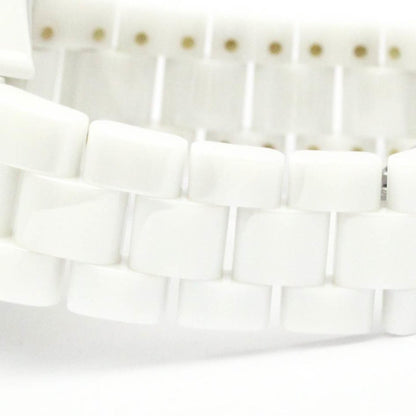 Chanel J12 Chronograph Ceramic Automatic