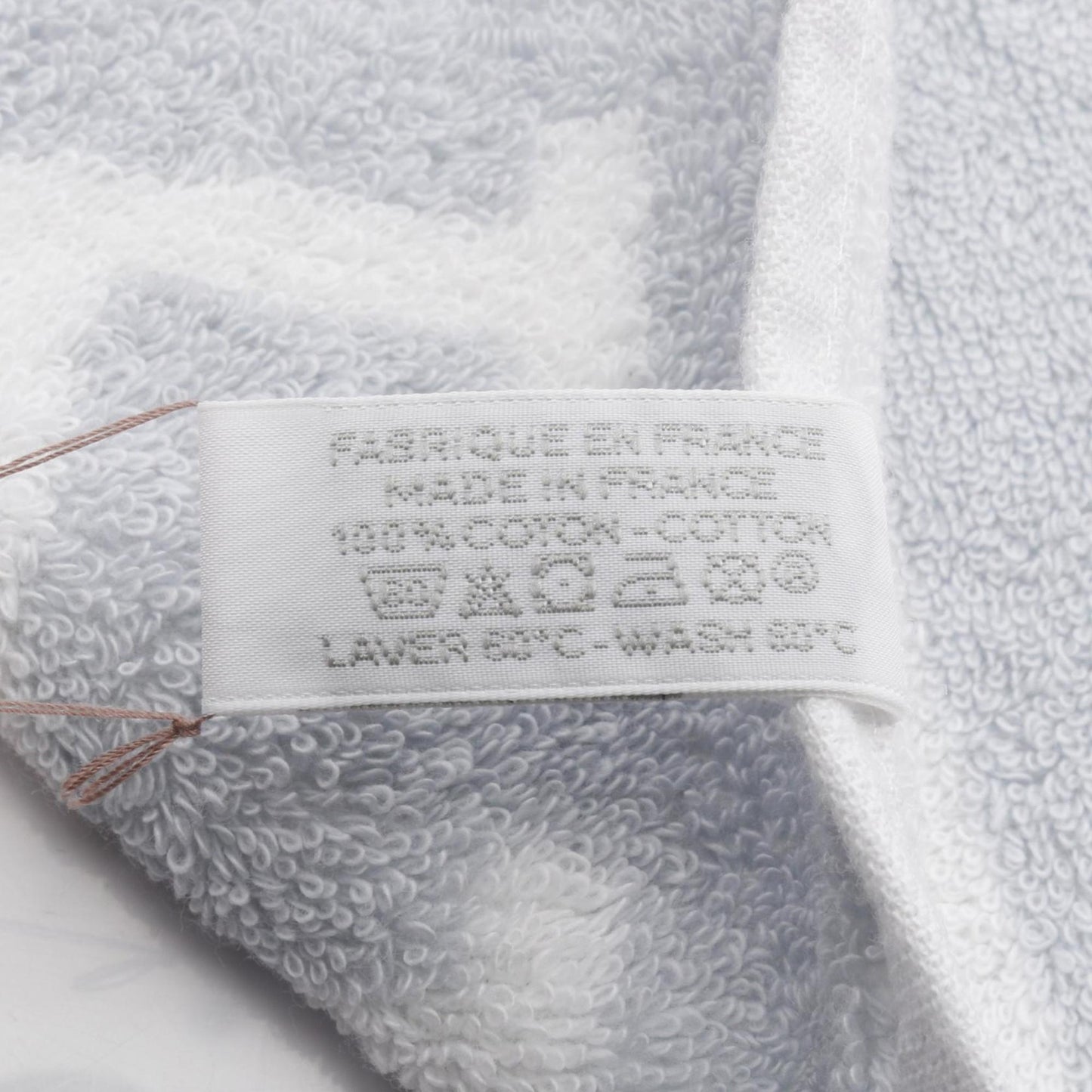 Hermes Herms Avalon Towel