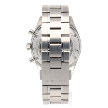 TAG Heuer Carrera Calibre 16 Watch