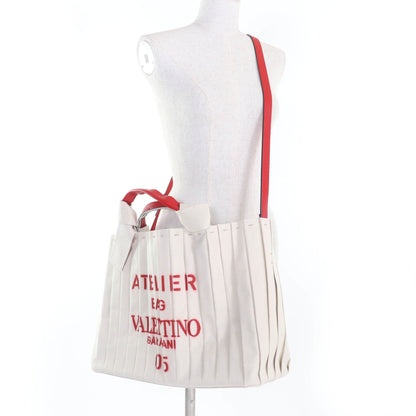 Valentino Garavani Atelier Bag