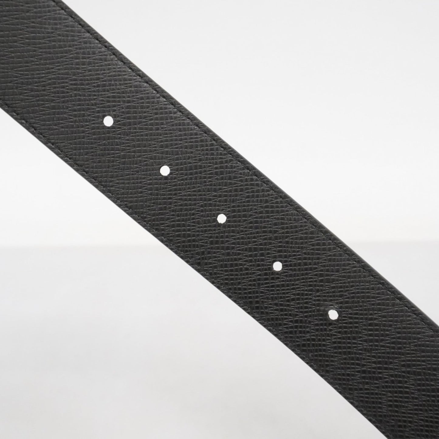 Belt Louis Vuitton Standard