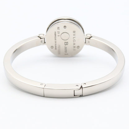 Bvlgari B-Zero1 Stainless Steel Watch For Women