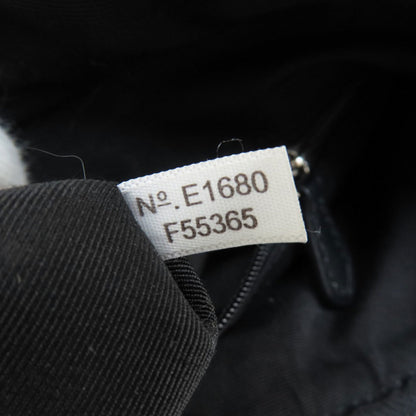 Coach F55365 Signature Shoulder Bag Canvas
