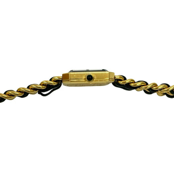 Chanel Premiere Stainless Steel