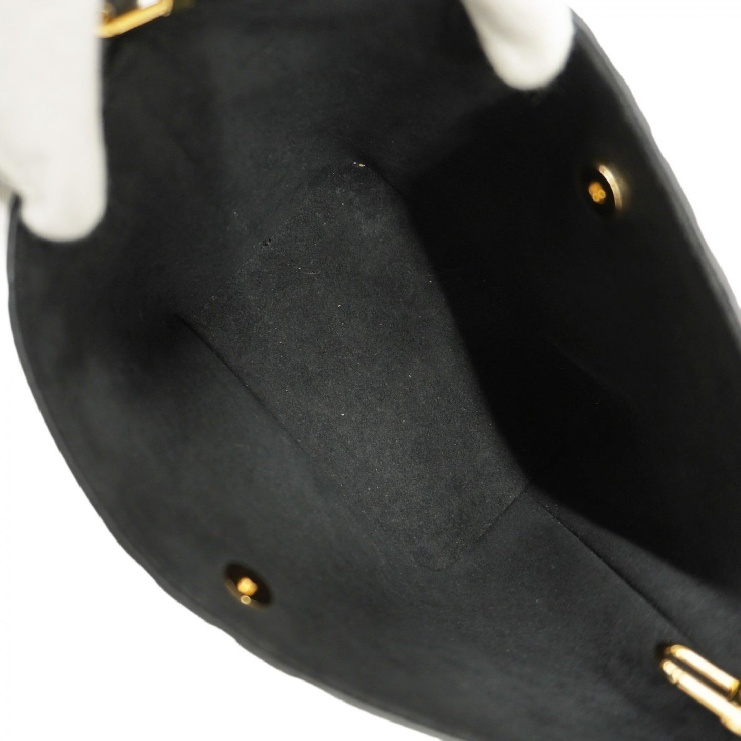 Bag Louis Vuitton Shoulder