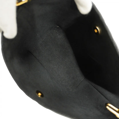 Bag Louis Vuitton Shoulder