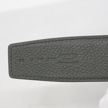 Hermes Herms H-Belt
