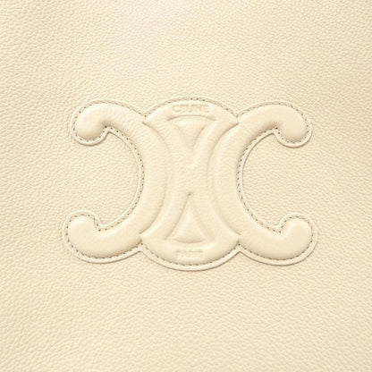 Celine Small Cabas Anais 118233Eny Handbag