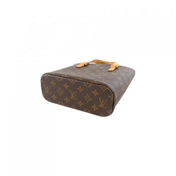 Louis Vuitton Monogram Vavin Pm M51172 Handbag