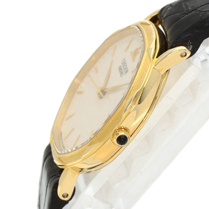 Seiko 1271-5000 Credor Watch