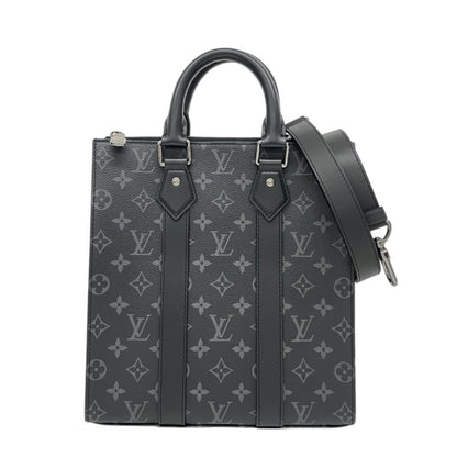 Louis Vuitton Sac Plat Cross M46456