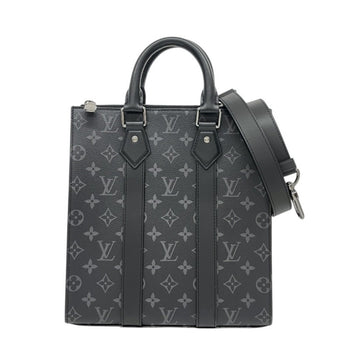 Louis Vuitton Sac Plat Cross M46456
