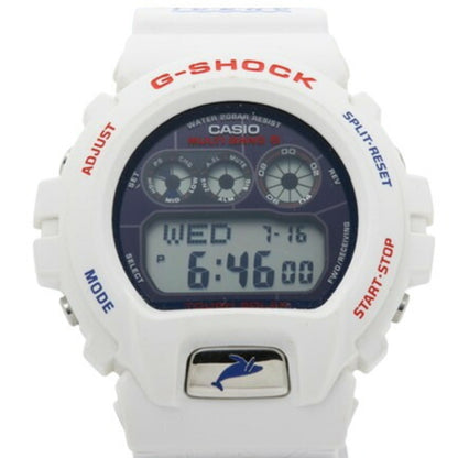 Casio G-Shock Love The Sea