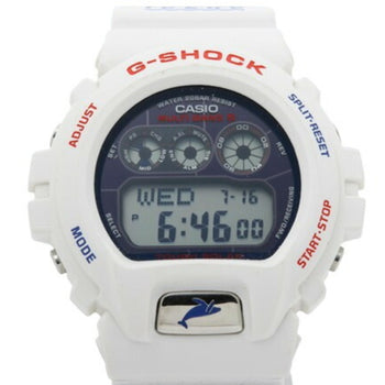 Casio G-Shock Love The Sea