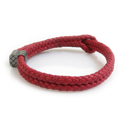 Bottega Veneta Bracelet