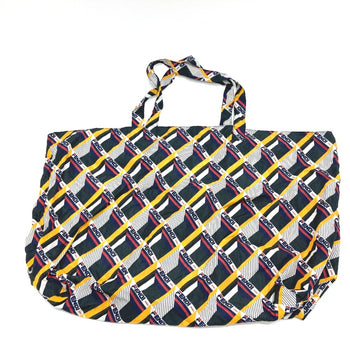 Fendi Fira Fira
