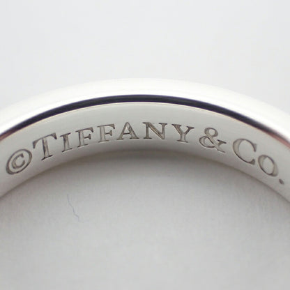 Tiffany 925 1837 Narrow Ring Size 11
