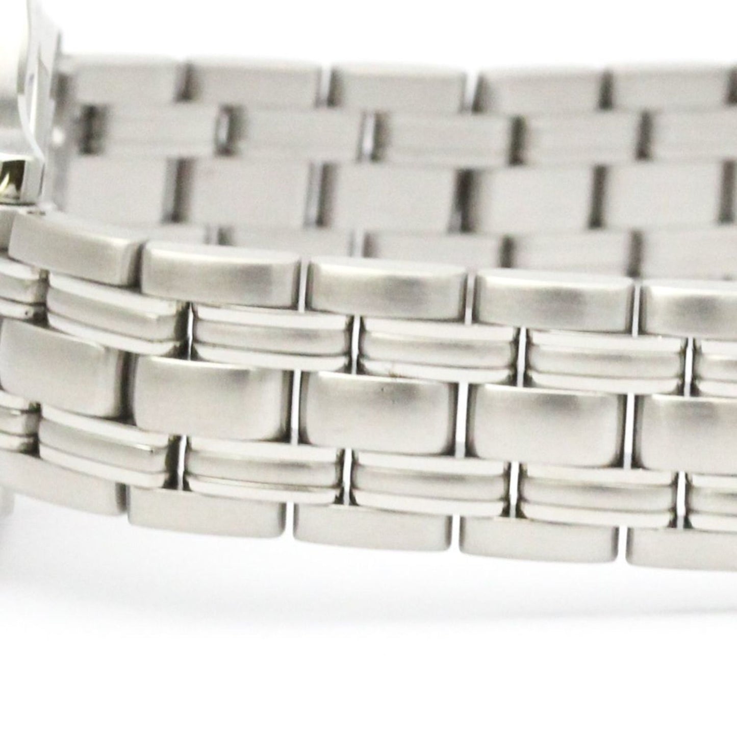 Omega Seamaster Professional 300M Ltd Edition Watch 2582.61 Polished