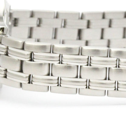 Omega Seamaster Professional 300M Ltd Edition Watch 2582.61 Polished