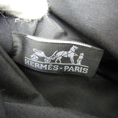Hermes Bolide Mini Women'S Cotton