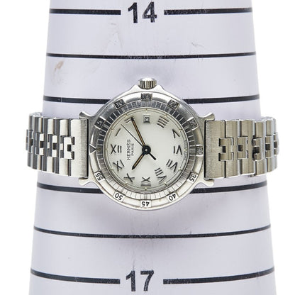 Herms Captain Nemo Watch