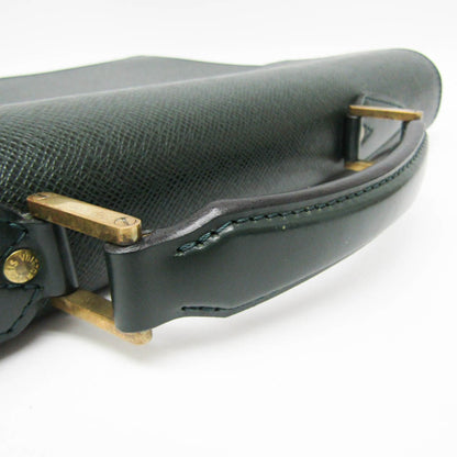 Louis Vuitton Taiga Moscova M30034