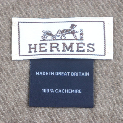 Hermes Circuit No. 24