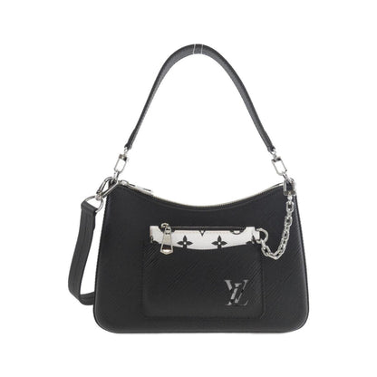 Louis Vuitton Epi Marel M80689 Shoulder Bag