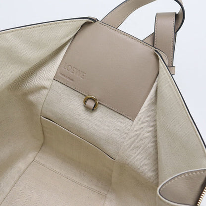 Loewe Hammock Bag