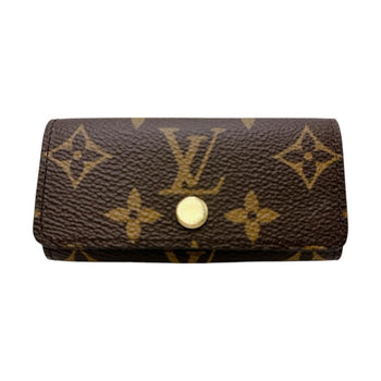 Louis Vuitton Louis Vuitton Key Case