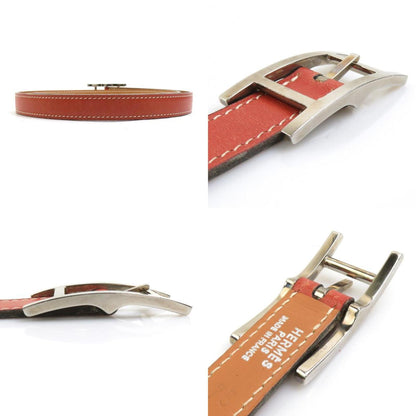 Hermes Belt