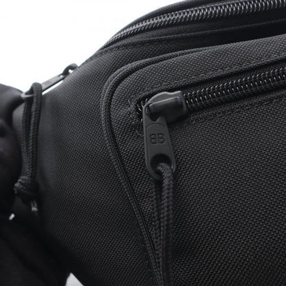 Balenciaga Explorer Waist Bag