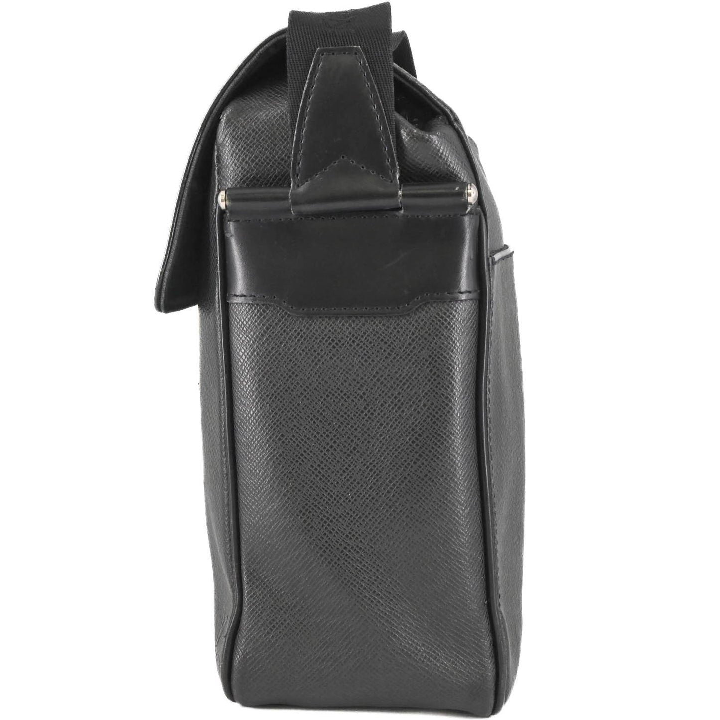 Louis Vuitton Yaranga Shoulder Bag