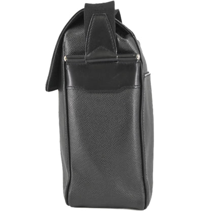 Louis Vuitton Yaranga Shoulder Bag