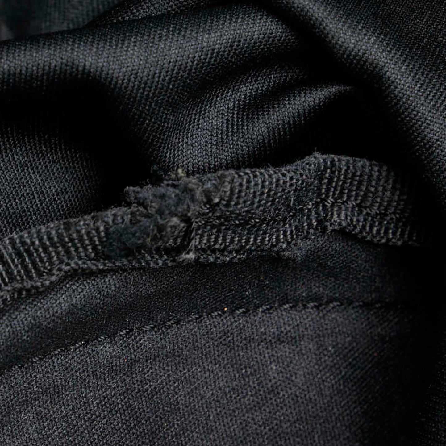 Burberry Nova Check Shadow Horse Shoulder Bag