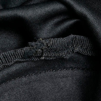 Burberry Nova Check Shadow Horse Shoulder Bag