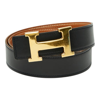 Herms Constance H Belt