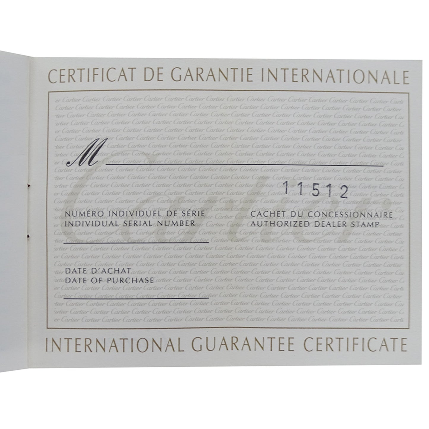 Cartier Santos Galbe Sm Quartz Watch For Women