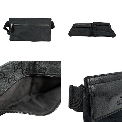 Gucci Waist Bag